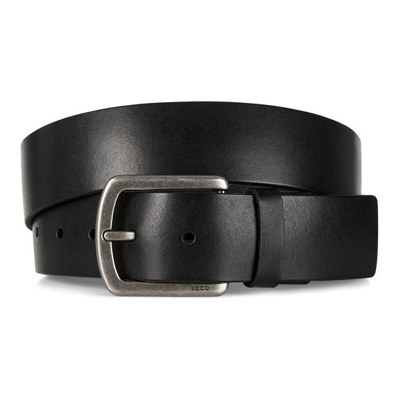 ECCO Allan Jeans Belt